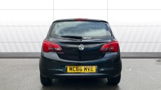 Vauxhall Corsa 1.4 ecoFLEX Energy 5dr [AC] Petrol Hatchback